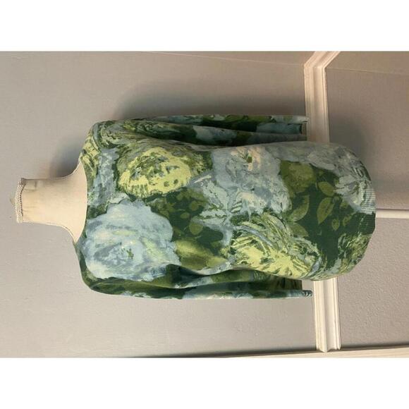 Talbot's Aubrey 100% Cashmere Top - Picture 4 of 12